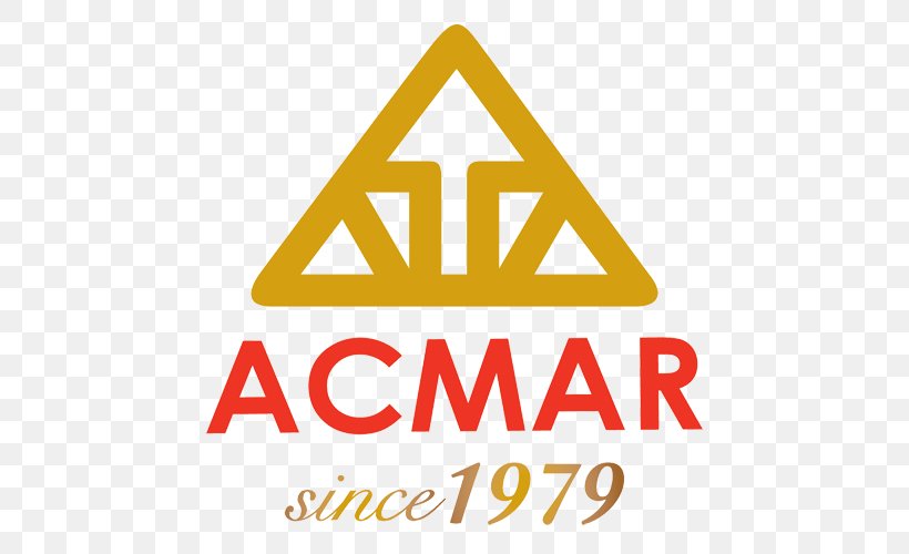 Acmar International School Logo Acmar Hotel Brand, PNG, 500x500px, Logo, Area, Brand, Klang, Sign Download Free