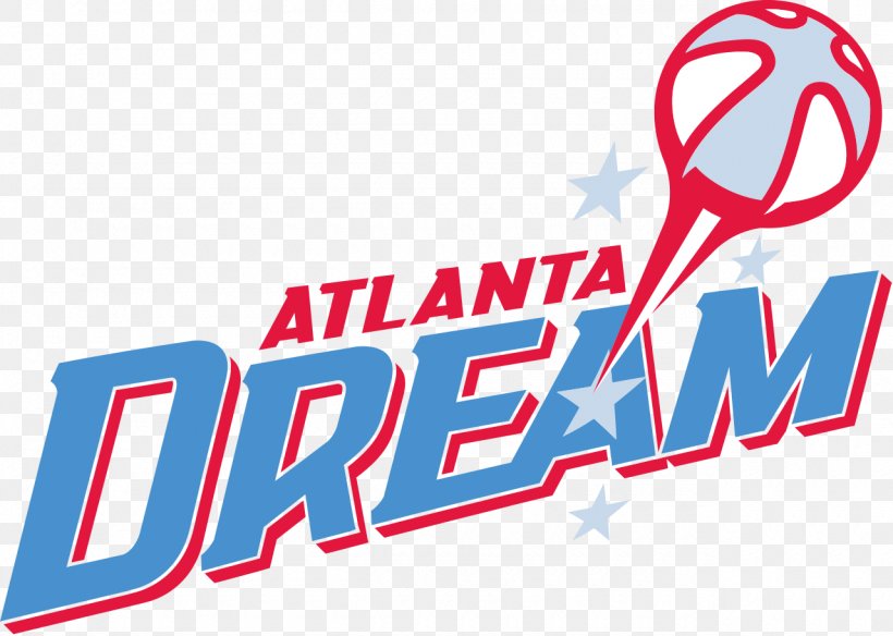 Atlanta Dream WNBA Finals McCamish Pavilion Indiana Fever Seattle Storm, PNG, 1280x912px, Atlanta Dream, Area, Atlanta, Banner, Basketball Download Free