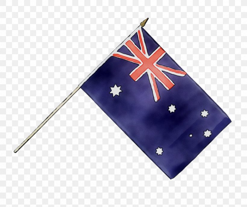 Australia Angle Wavin' Flag Centimeter, PNG, 1177x988px, Australia, Australians, Centimeter, Flag, Star Download Free