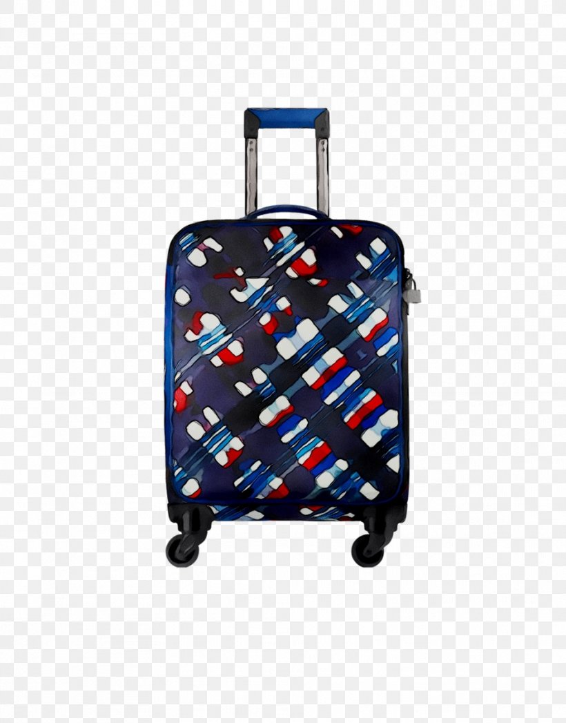 Baggage Suitcase Chanel Handbag, PNG, 938x1198px, Bag, Backpack, Baggage, Blue, Chanel Download Free