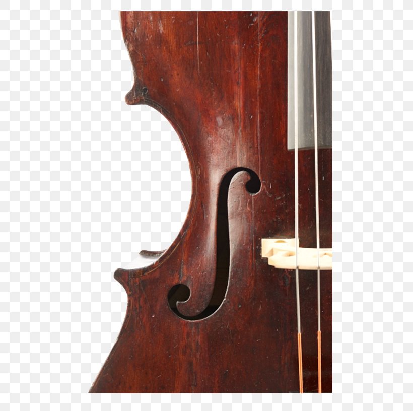 Bass Violin Violone Viola Double Bass Octobass, PNG, 500x816px, Bass Violin, Antique, Bass, Bowed String Instrument, Cello Download Free
