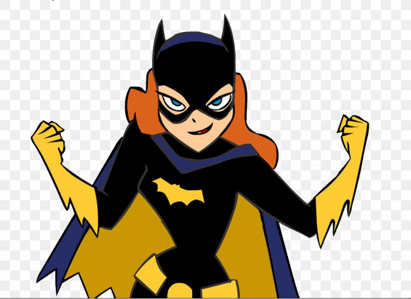 Batgirl Barbara Gordon Robin Batman Comics, PNG, 1280x933px, Batgirl, Animated Series, Barbara Gordon, Batman, Batman Family Download Free
