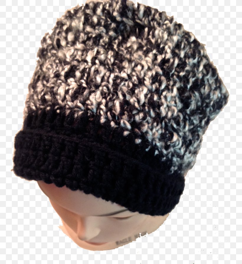 Beanie Knit Cap Crochet Hat Quilt, PNG, 800x893px, Beanie, Blanket, Bonnet, Cap, Child Download Free