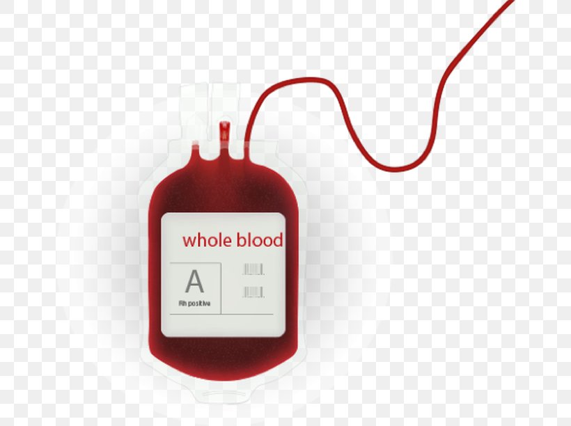 Blood Transfusion Blood Donation Blood Bank Medicine, PNG, 660x612px, Blood Transfusion, Blood, Blood Bank, Blood Donation, Diabetology Download Free