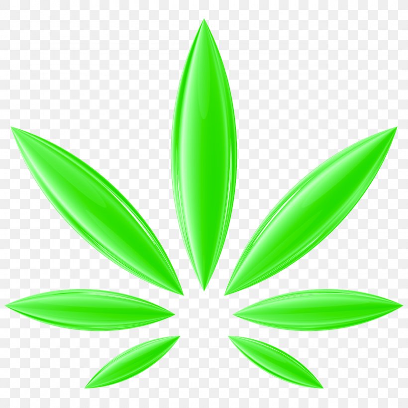 Cannabis Sativa Hemp Medical Cannabis Drug, PNG, 1280x1280px, Cannabis Sativa, Addiction, Cannabis, Cannabis Cultivation, Drug Download Free