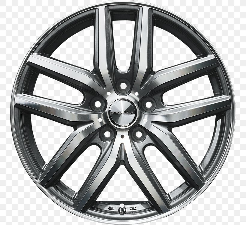 Car Alloy Wheel Tire Wheel Sizing, PNG, 753x751px, Car, Alloy, Alloy Wheel, Auto Part, Automotive Design Download Free