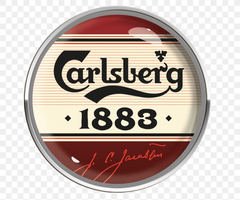 Carlsberg Group Beer Logo Brewery, PNG, 695x683px, Carlsberg Group, Bar, Beer, Beer Brewing Grains Malts, Brand Download Free