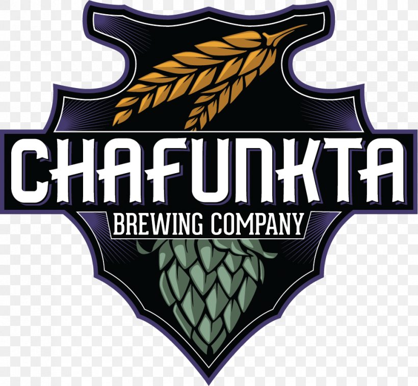 Chafunkta Brewing Company Beer Mandeville New Orleans Abita Brewing Company, PNG, 966x894px, Beer, Abita Brewing Company, Beer Brewing Grains Malts, Beer Festival, Beer Garden Download Free