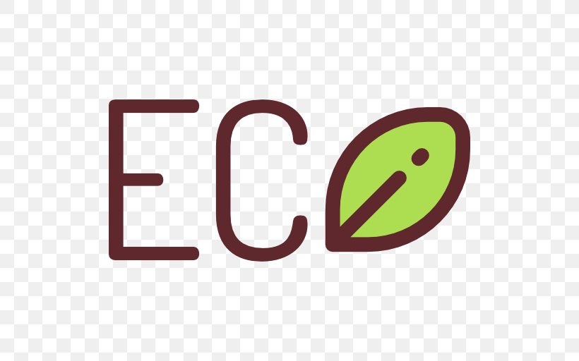 Ecology Natural Environment Logo, PNG, 512x512px, Ecology, Area, Brand, Logo, Natural Environment Download Free