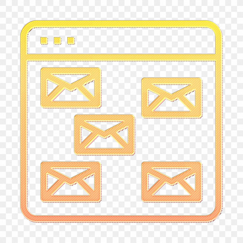 Contact And Message Icon Email Icon Mail Icon, PNG, 1156x1156px, Contact And Message Icon, Email Icon, Mail Icon, Square Download Free