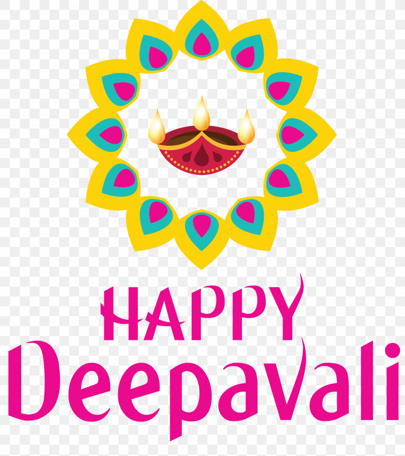 Deepavali Diwali, PNG, 2664x3000px, Deepavali, Diwali, Flower, Logo, Meter Download Free