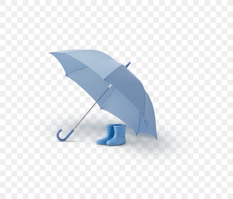 Download, PNG, 580x700px, Umbrella, Blue, Template, Wing, World Wide Web Download Free