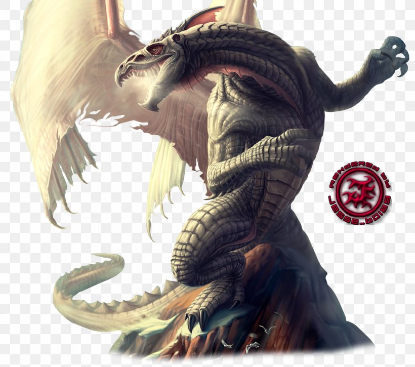 Dragon Fantasy Azure Dragon White Dragon Desktop Wallpaper, PNG, 1285x1137px, Dragon Fantasy, Azure Dragon, Bahamut, Dragon, Extinction Download Free