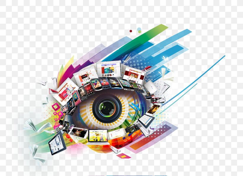 E-commerce, PNG, 794x595px, Eye, Computer Network, Creativity, Designer, Engineering Download Free