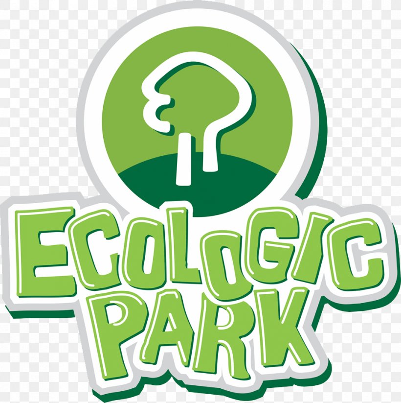 Ecologic Park Educational Camps Charqueada Piracicaba Camping, PNG, 956x960px, Piracicaba, Annual Leave, Area, Brand, Camping Download Free