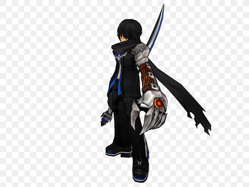 Elsword Fiction Game Shop Character, PNG, 1280x960px, Elsword, Action Figure, Character, Fiction, Fictional Character Download Free