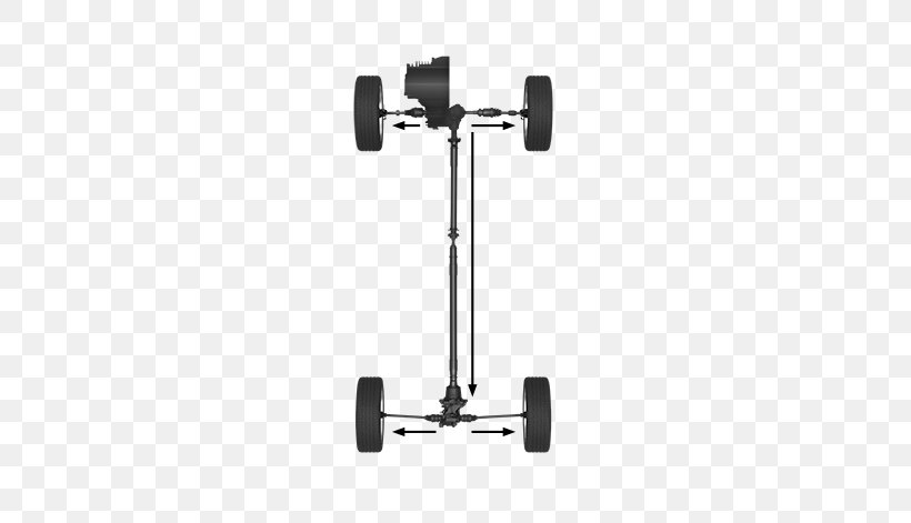 Exercise Equipment, PNG, 554x471px, Exercise Equipment, Exercise, Hardware, Sporting Goods, Sports Equipment Download Free