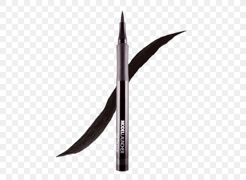 Eye Liner Cosmetics Brush Felt Sinbad, PNG, 600x600px, Eye Liner, Brush, Cosmetics, Eye, Felt Download Free