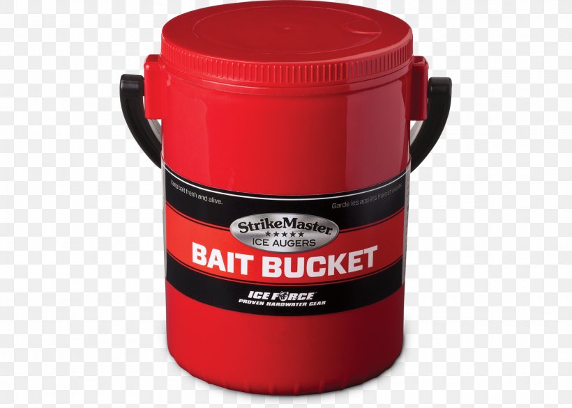 Fishing Bait Bucket Surface Lure, PNG, 2000x1430px, Fishing Bait, Bait, Bucket, Fishing, Fishing Baits Lures Download Free