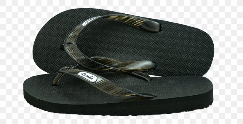 Flip-flops Slipper Slide Shoe, PNG, 1024x522px, Flipflops, Flip Flops, Footwear, Outdoor Shoe, Sandal Download Free