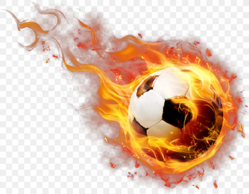 Flying Football Soccer Free Catch The Football, PNG, 934x730px, Flying Football, Android, Ball, Catch The Football, Fire Download Free