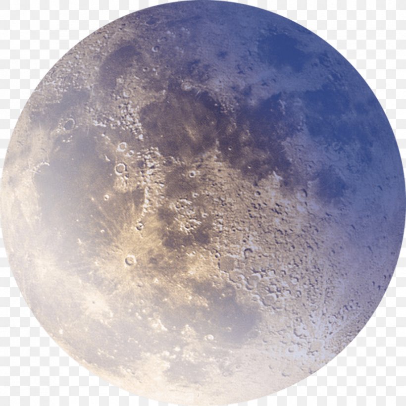 Full Moon, PNG, 918x918px, Moon, Astronomical Object, Atmosphere, Blue Moon, Drawing Download Free