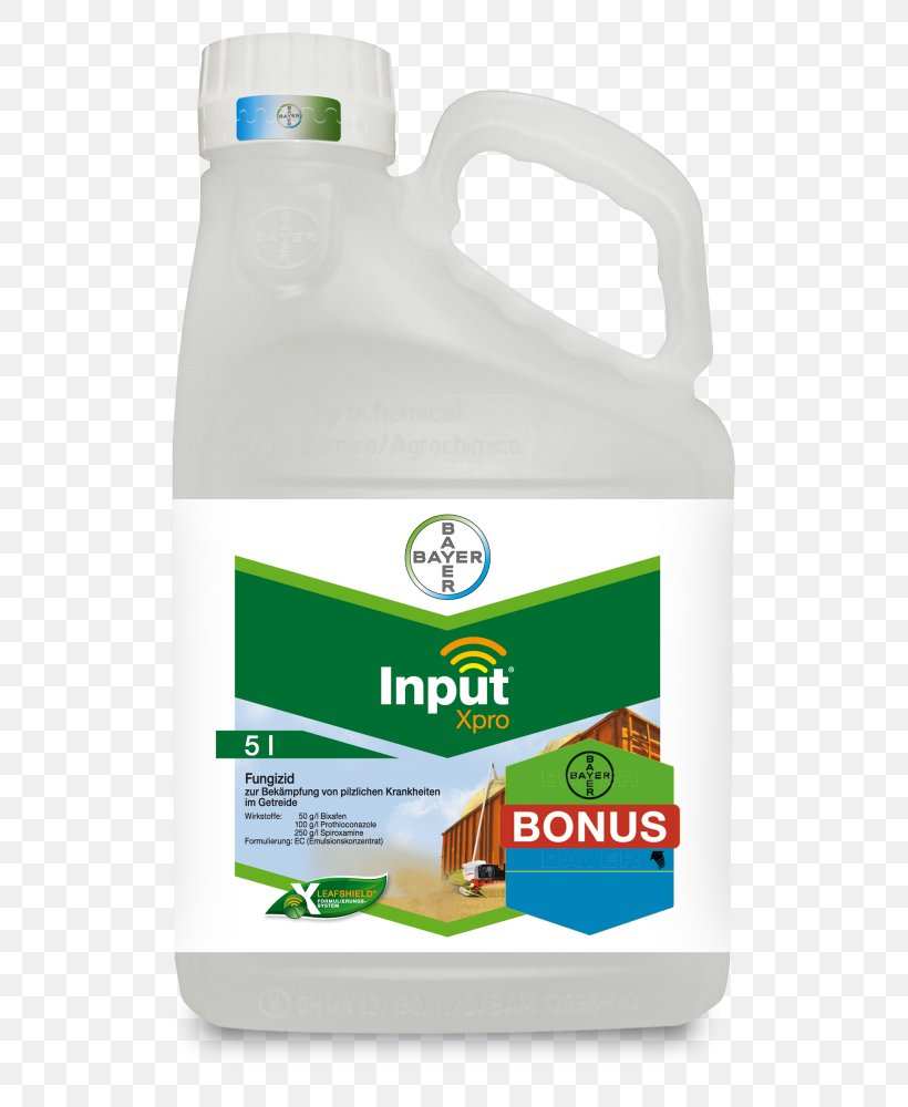 Fungicide Herbicide Pflanzenschutzmittel Insecticide Germany, PNG, 589x1000px, Fungicide, Azoxystrobin, Bayer, Bayer Cropscience, Cereal Download Free