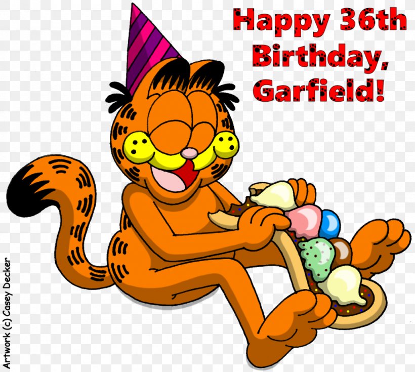 Garfield Odie Pizza Cartoon, PNG, 1024x919px, Garfield, Art, Artwork, Carnivoran, Cartoon Download Free