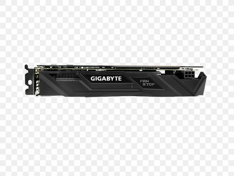 Graphics Cards & Video Adapters GeForce Gigabyte Technology Laptop GDDR5 SDRAM, PNG, 1000x750px, Graphics Cards Video Adapters, Automotive Exterior, Computer, Computer Data Storage, Electronics Accessory Download Free