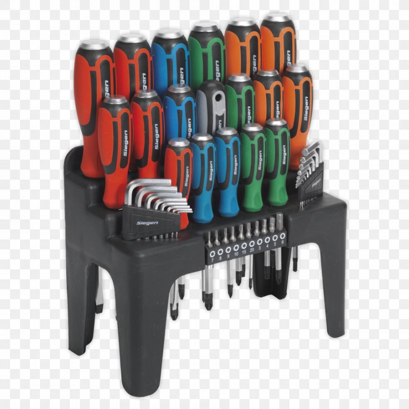 Hand Tool Hex Key Screwdriver Spanners, PNG, 900x900px, Hand Tool, Augers, Hammer, Hammer Drill, Hex Key Download Free