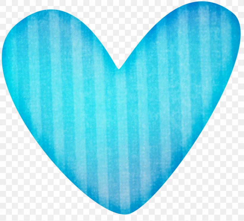 Heart Clip Art, PNG, 900x814px, Heart, Aqua, Azure, Blue, Document Download Free
