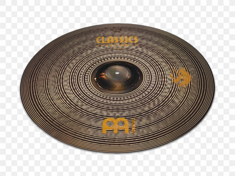 Hi-Hats Meinl Percussion Cymbal Musical Theatre Pitch, PNG, 1180x885px, Hihats, Cymbal, Hi Hat, Lathe, Material Download Free