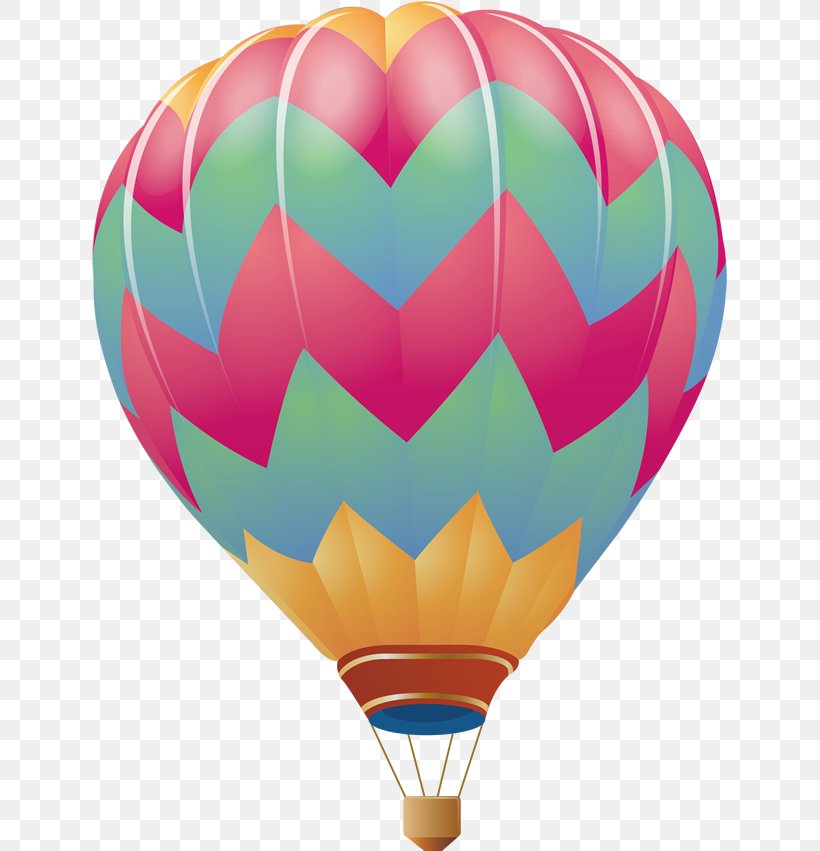 Hot Air Balloon Convite Wedding Invitation Birthday, PNG, 635x851px, Balloon, Airplane, Birthday, Convite, Designer Download Free