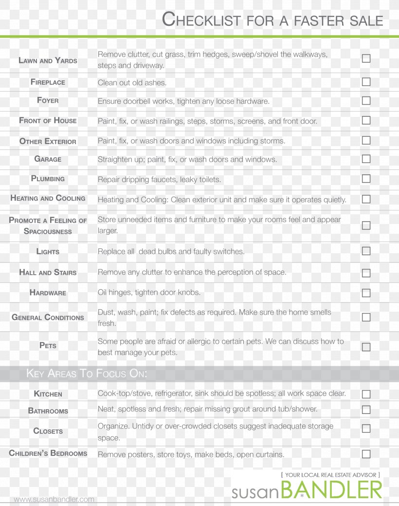 House Real Estate Screenshot Tool Home Inspection, PNG, 2550x3233px, House, Area, Checklist, Document, Furniture Download Free