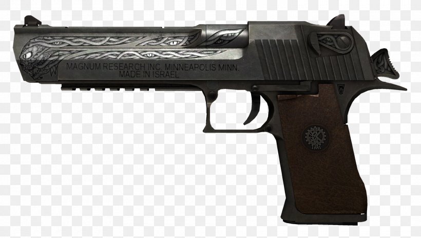 IMI Desert Eagle Magnum Research Air Gun .50 Action Express Firearm, PNG, 1920x1086px, 50 Action Express, 177 Caliber, Imi Desert Eagle, Air Gun, Airsoft Download Free