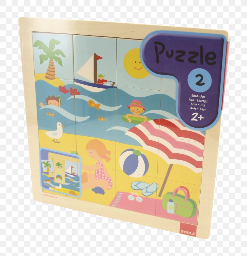 Jigsaw Puzzles Educational Toys Amazon.com, PNG, 799x850px, Jigsaw Puzzles, Amazoncom, Educational Toy, Educational Toys, Game Download Free