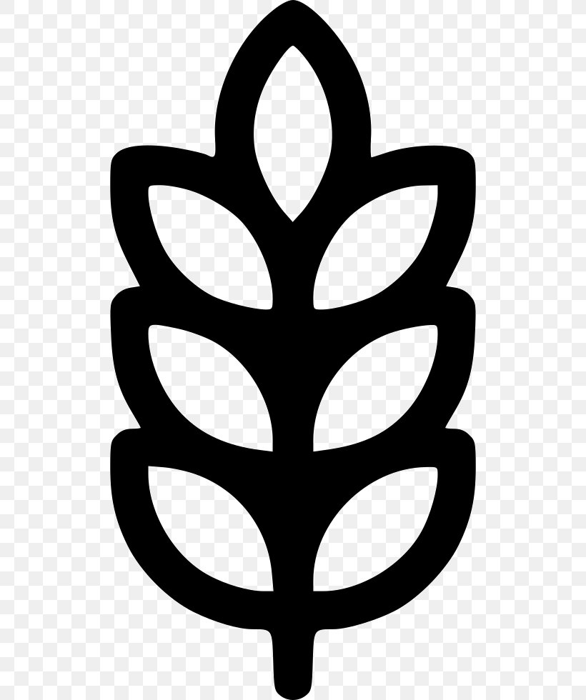 Leaf Line White Tree Clip Art, PNG, 512x980px, Leaf, Artwork, Black And White, Flower, Monochrome Photography Download Free
