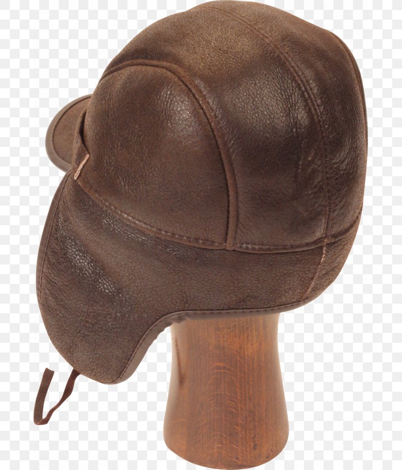 Leather Hat, PNG, 800x960px, Leather, Cap, Hat, Headgear Download Free