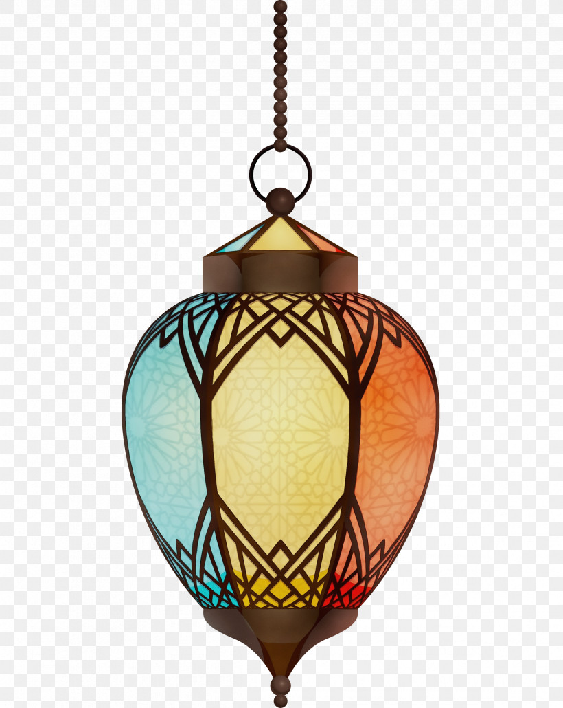 Lighting Light Fixture Ceiling Fixture Interior Design Lantern, PNG, 2388x3000px, Ramadan Lantern, Ceiling, Ceiling Fixture, Glass, Interior Design Download Free