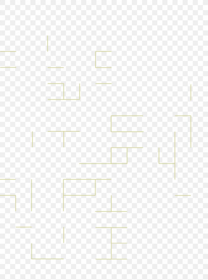 Line Angle Font, PNG, 1000x1346px, White, Beige, Number, Rectangle, Text Download Free