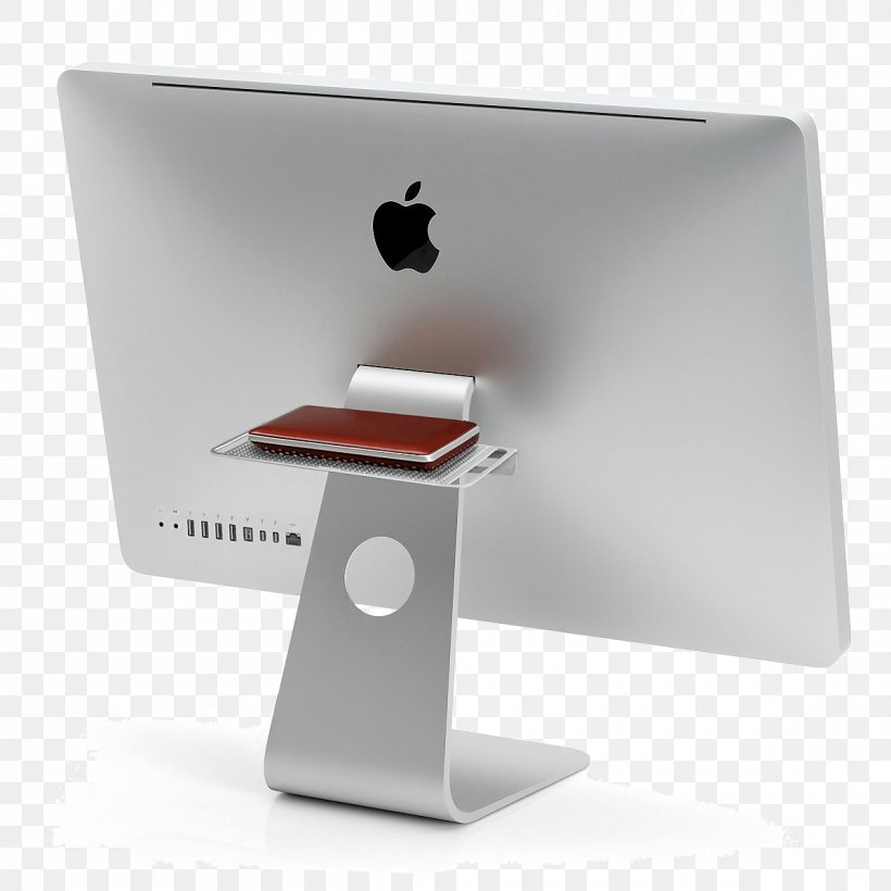 Mac Book Pro IMac MacBook Air, PNG, 1200x1200px, Mac Book Pro, Apple, Apple Cinema Display, Apple Displays, Computer Monitor Accessory Download Free