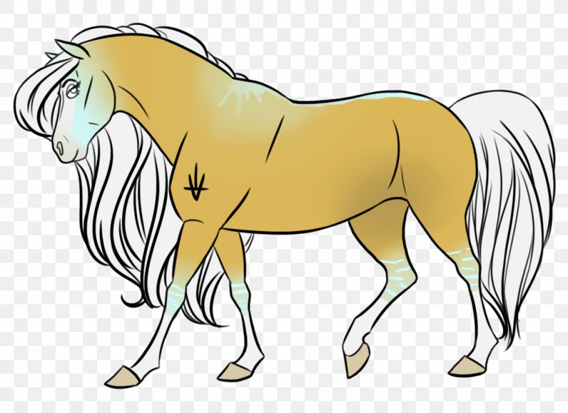Mane Mustang Foal Pony Stallion, PNG, 1048x763px, Mane, Animal Figure, Bridle, Cat Like Mammal, Character Download Free