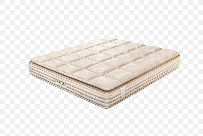Mattress Bed Frame Latex, PNG, 790x550px, Mattress, Bed, Bed Frame, Floor, Furniture Download Free