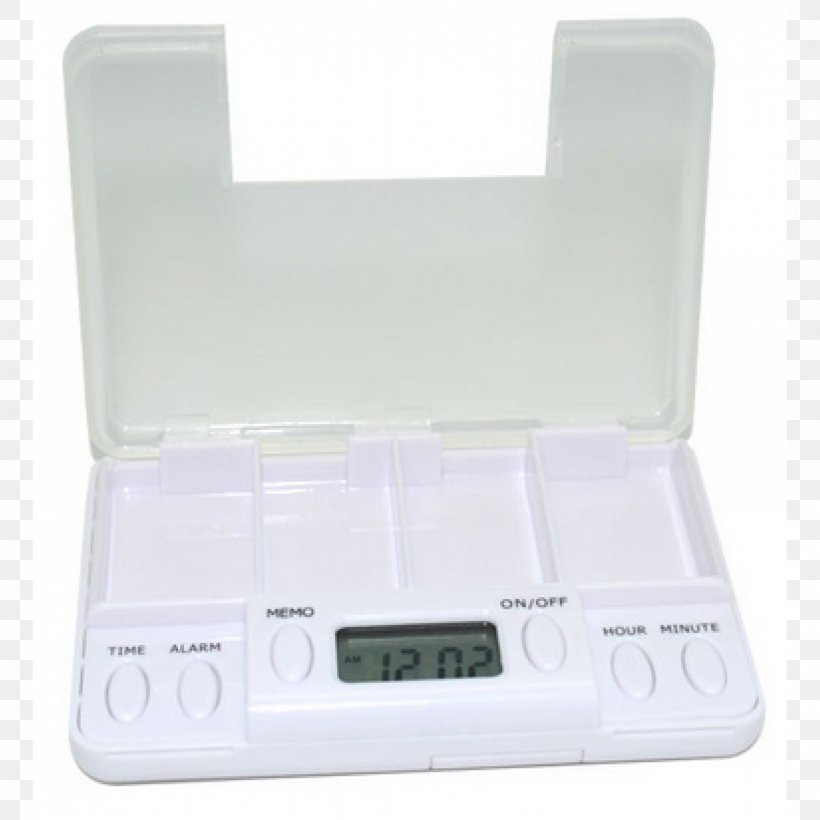 Measuring Scales Plastic Electronics, PNG, 1700x1700px, Measuring Scales, Electronics, Hardware, Kitchen, Kitchen Scale Download Free