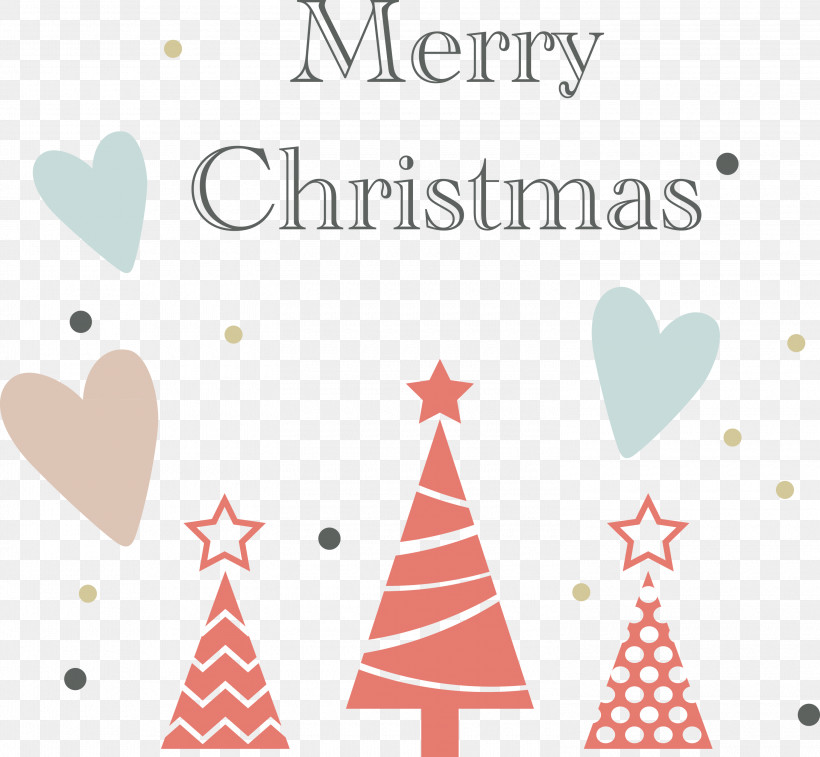 Merry Christmas, PNG, 3000x2771px, Merry Christmas, Christmas Day, Christmas Ornament, Christmas Ornament M, Christmas Tree Download Free