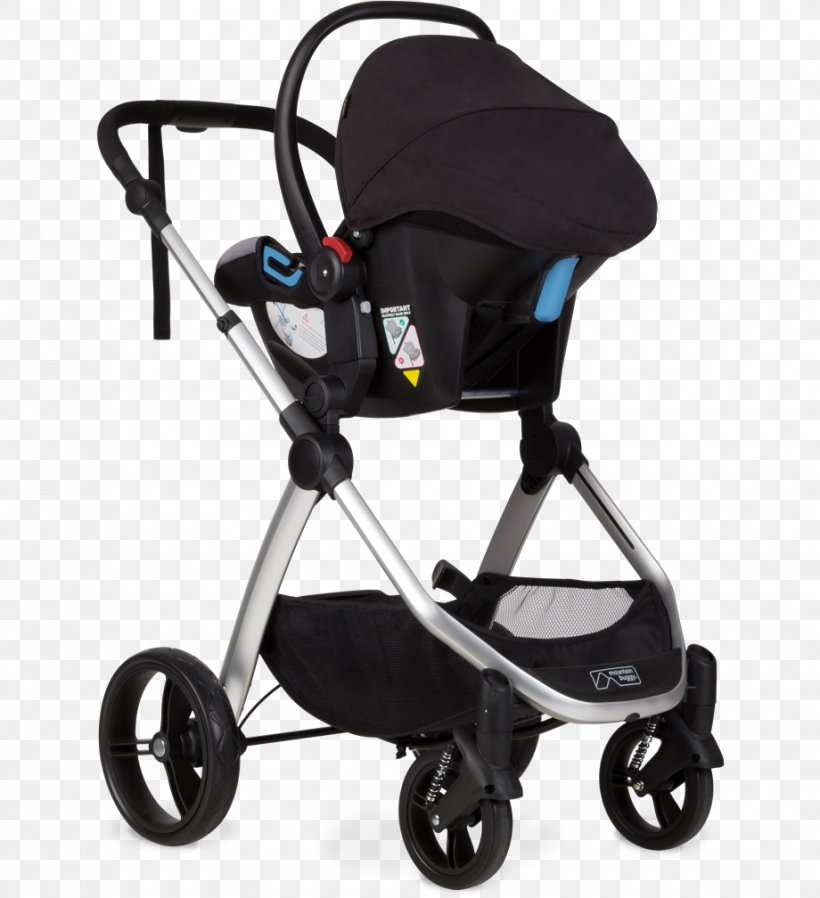 Mountain Buggy Cosmopolitan Baby Transport Infant Child, PNG, 920x1008px, Baby Transport, Baby Carriage, Baby Products, Black, Business Download Free