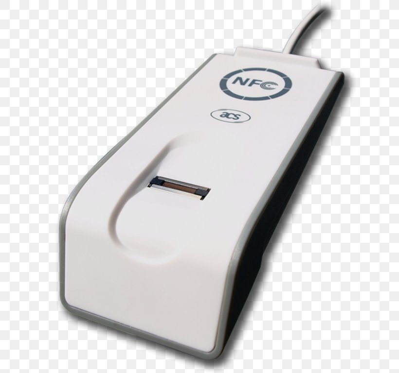 Near-field Communication Smart Card Card Reader Fingerprint Sensor, PNG, 768x768px, Nearfield Communication, Biometrics, Bluetooth, Card Reader, Contactless Payment Download Free