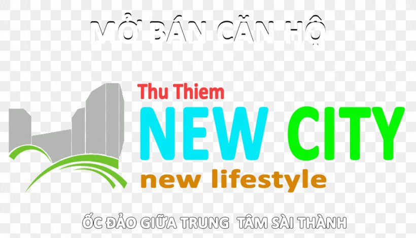 New City Thu Thiem Dự án Căn Hộ New City Thủ Thiêm Thủ Thiêm New Urban Area NewCity, PNG, 945x541px, Expert, Area, Brand, Diagram, District 2 Download Free