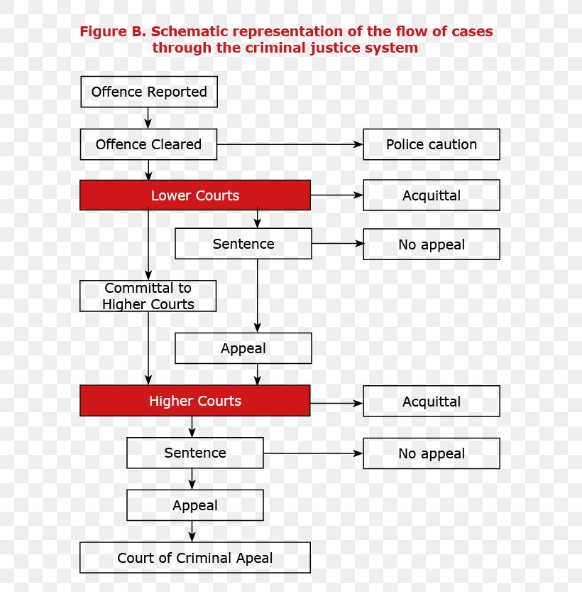 New South Wales Court Criminal Justice Judiciary Criminal Procedure, PNG, 667x833px, New South Wales, Area, Australia, Brand, Court Download Free