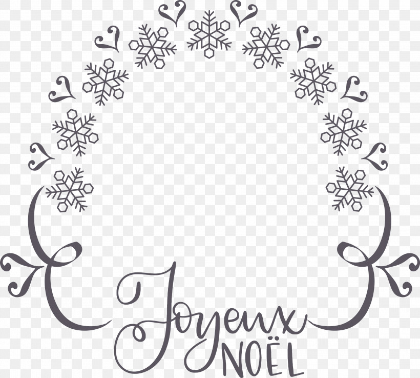 Noel Nativity Xmas, PNG, 3000x2699px, Noel, Biology, Christmas, Floral Design, Human Body Download Free